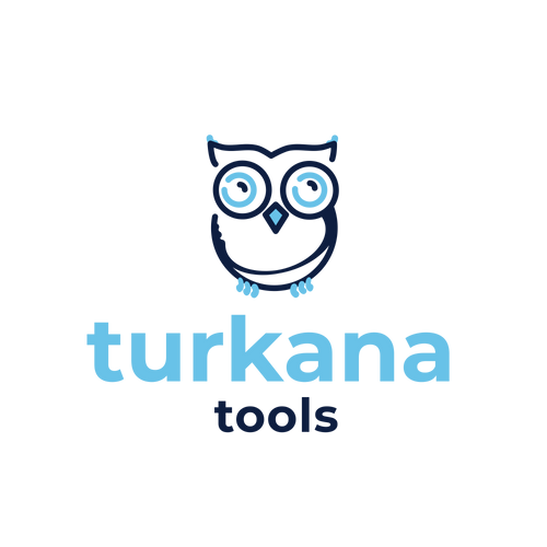 Turkana Tools